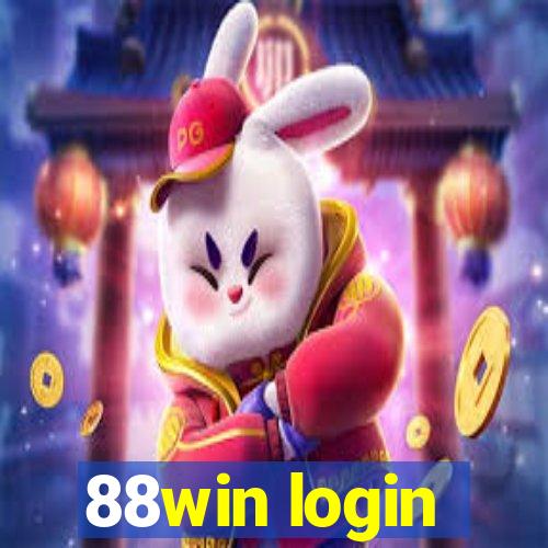 88win login